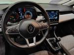 renault-clio-1-0-tce-2023-gasolina-999cc