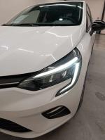 renault-clio-1-0-tce-2023-gasolina-999cc