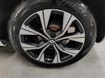 renault-clio-1-0-tce-2023-gasolina-999cc