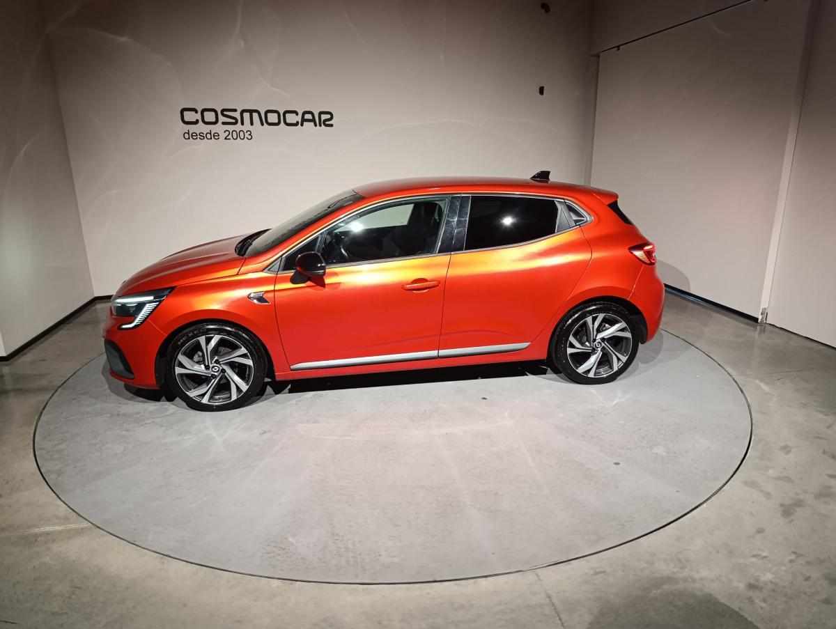 renault-clio-1-0-91cv-2022-gasolina-999cc