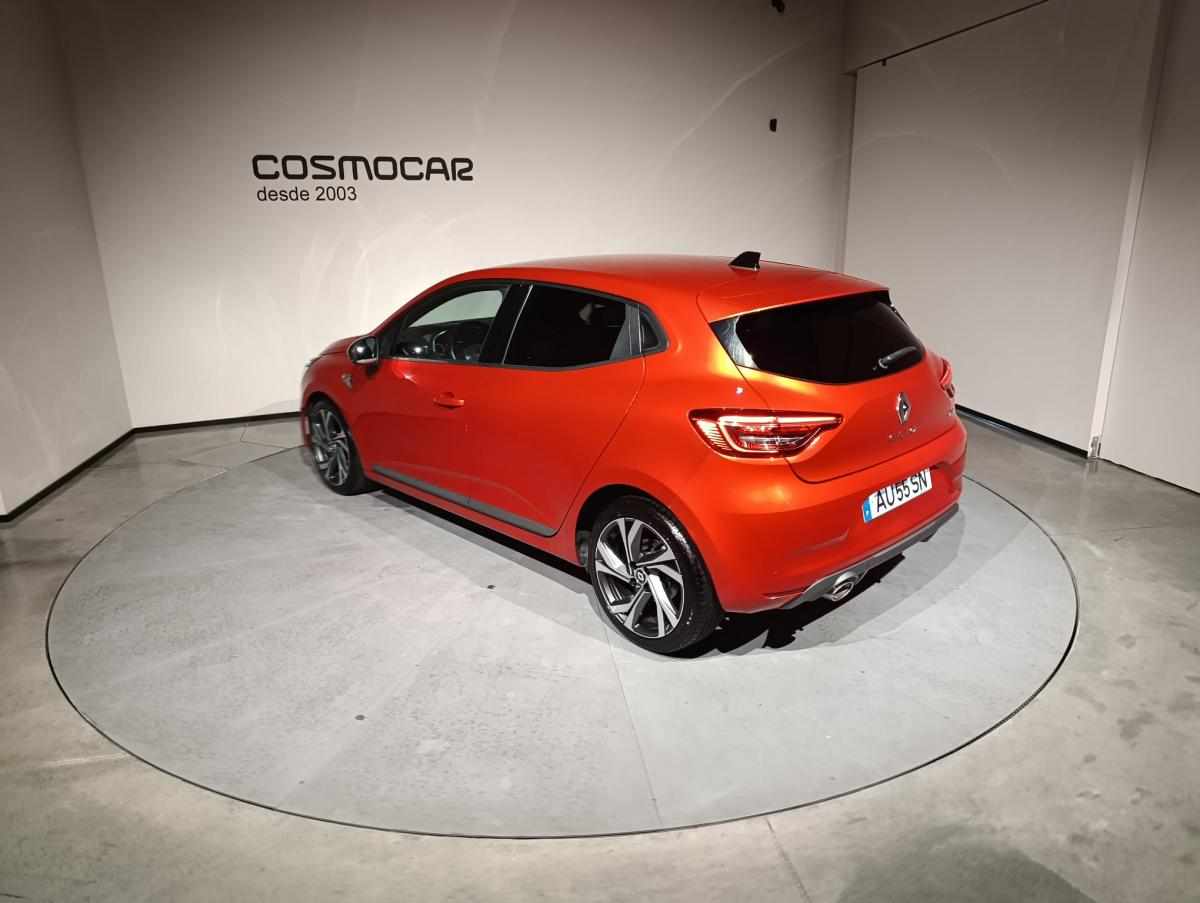 renault-clio-1-0-91cv-2022-gasolina-999cc