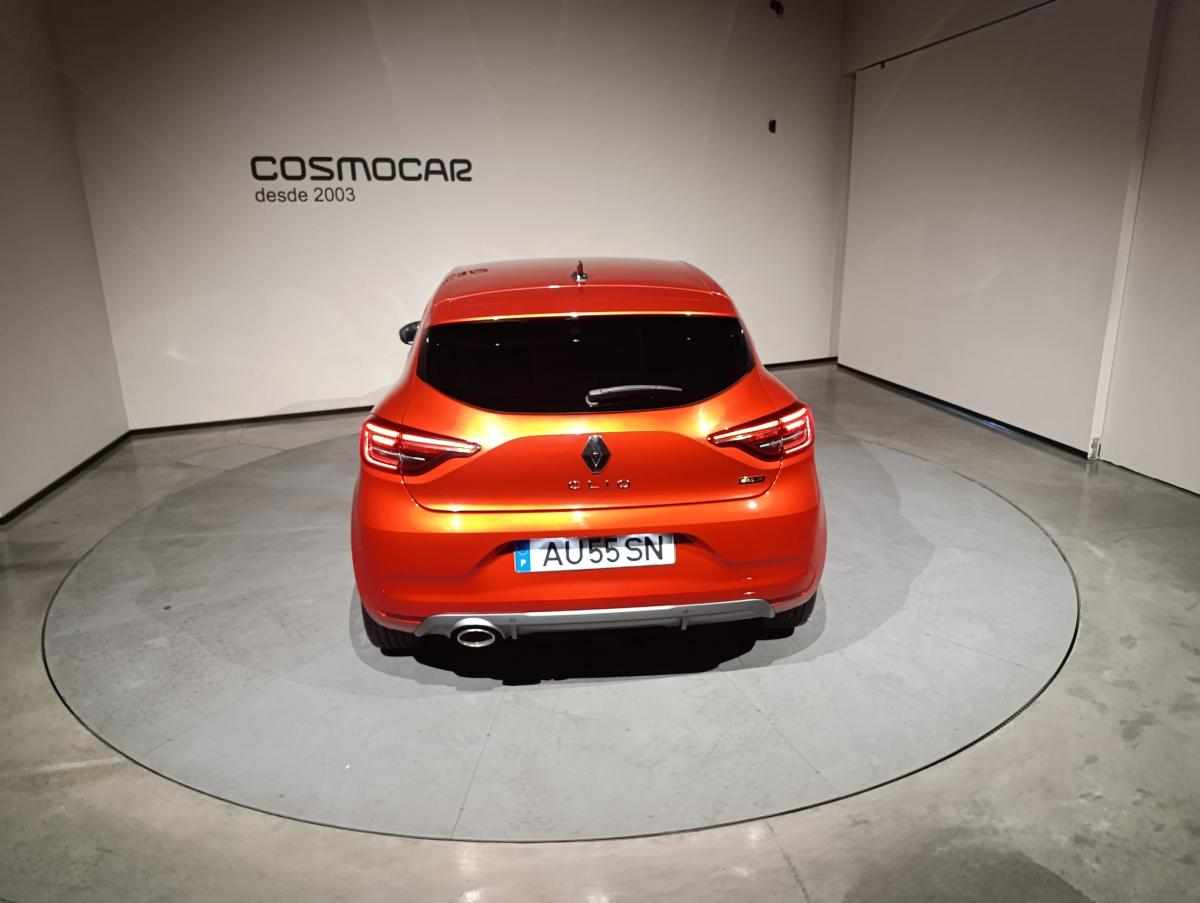 renault-clio-1-0-91cv-2022-gasolina-999cc