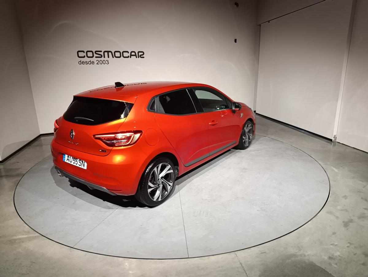 renault-clio-1-0-91cv-2022-gasolina-999cc