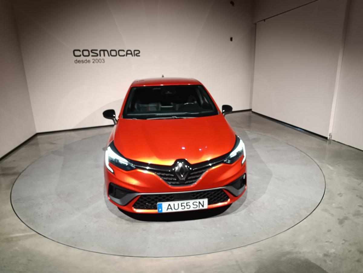 renault-clio-1-0-91cv-2022-gasolina-999cc