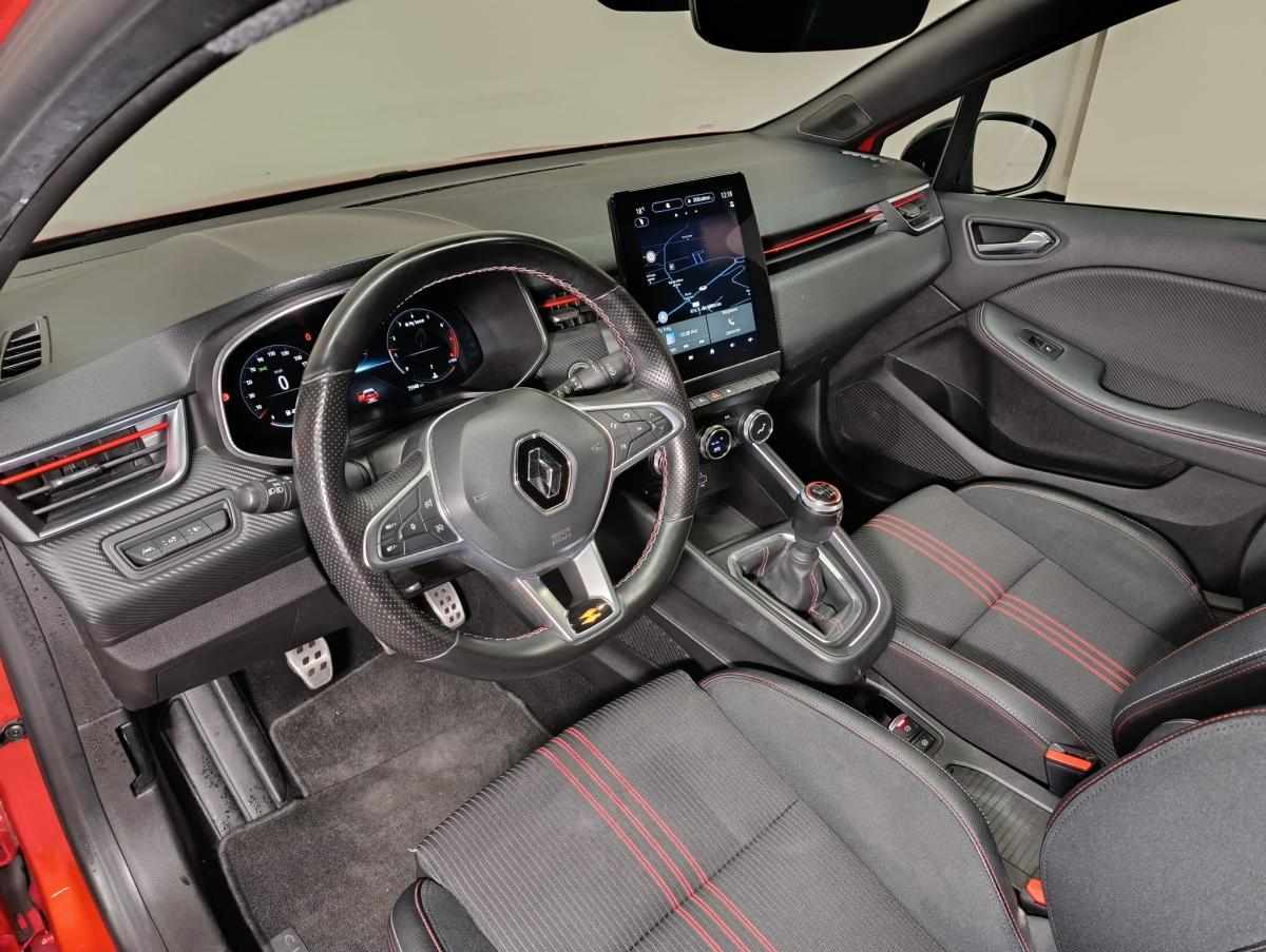 renault-clio-1-0-91cv-2022-gasolina-999cc