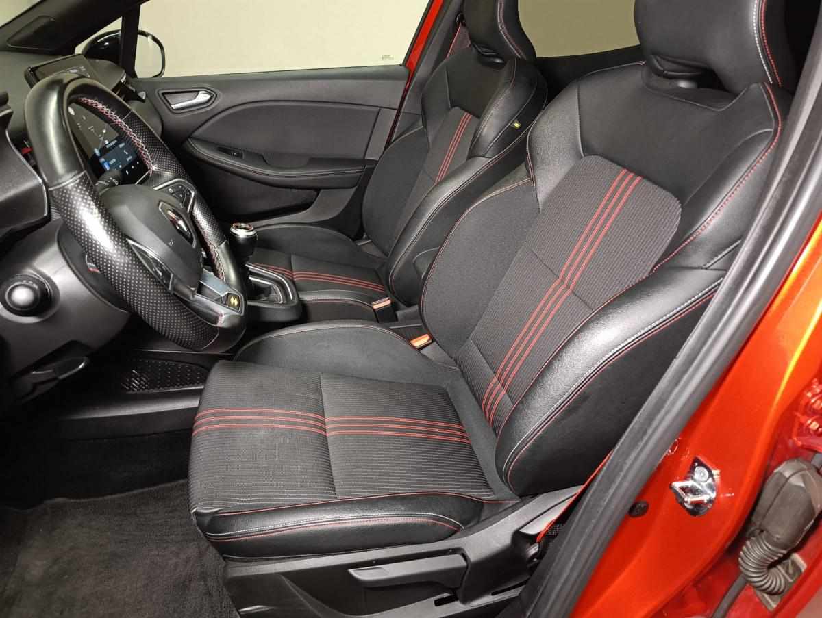 renault-clio-1-0-91cv-2022-gasolina-999cc