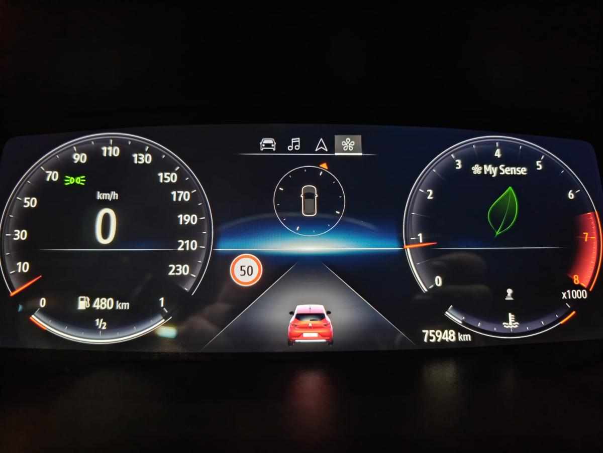 renault-clio-1-0-91cv-2022-gasolina-999cc