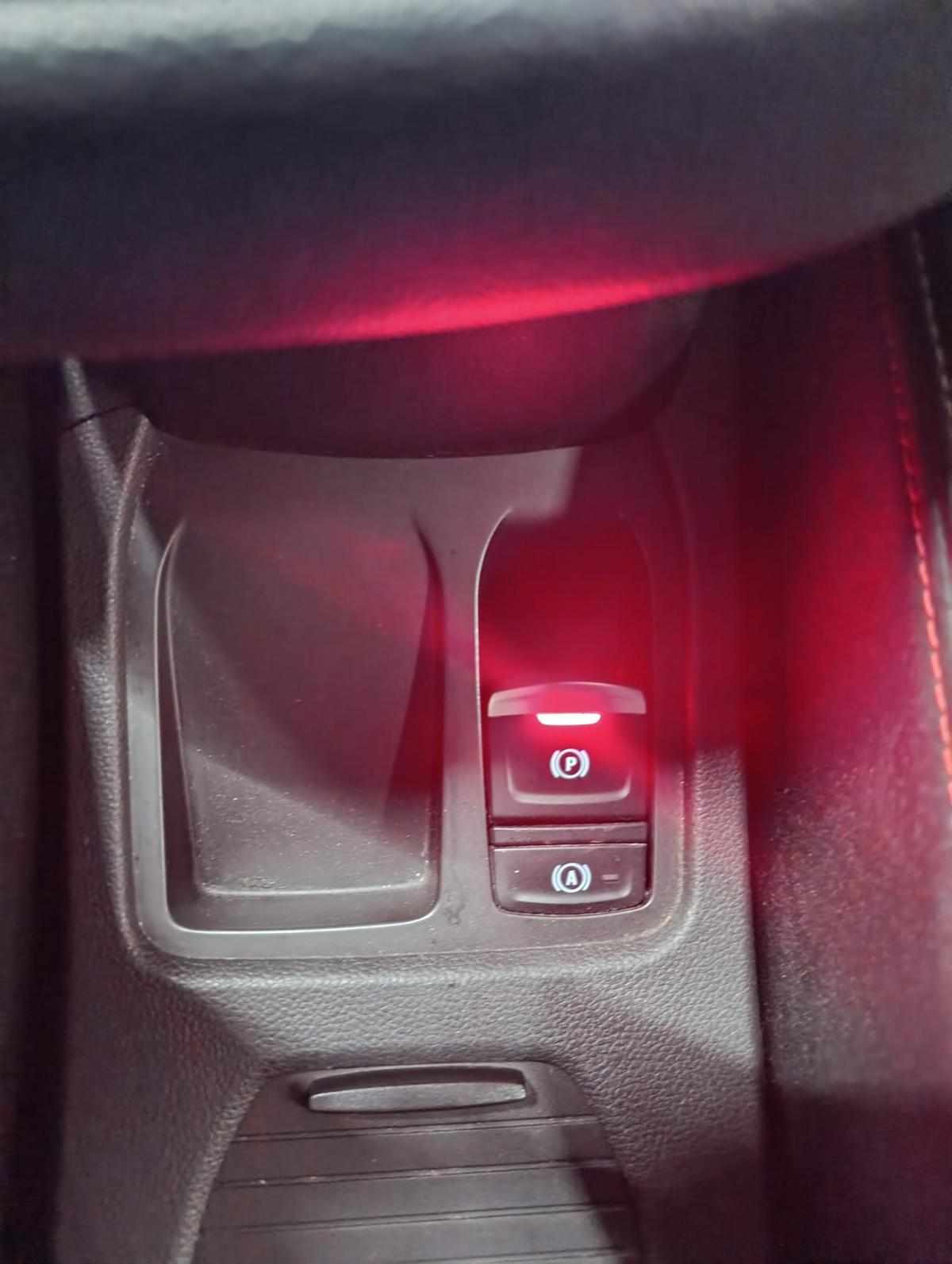 renault-clio-1-0-91cv-2022-gasolina-999cc