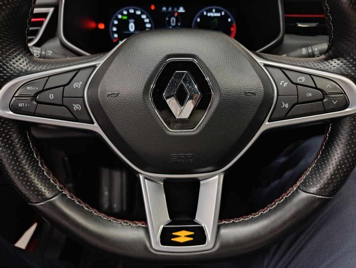 renault-clio-1-0-91cv-2022-gasolina-999cc