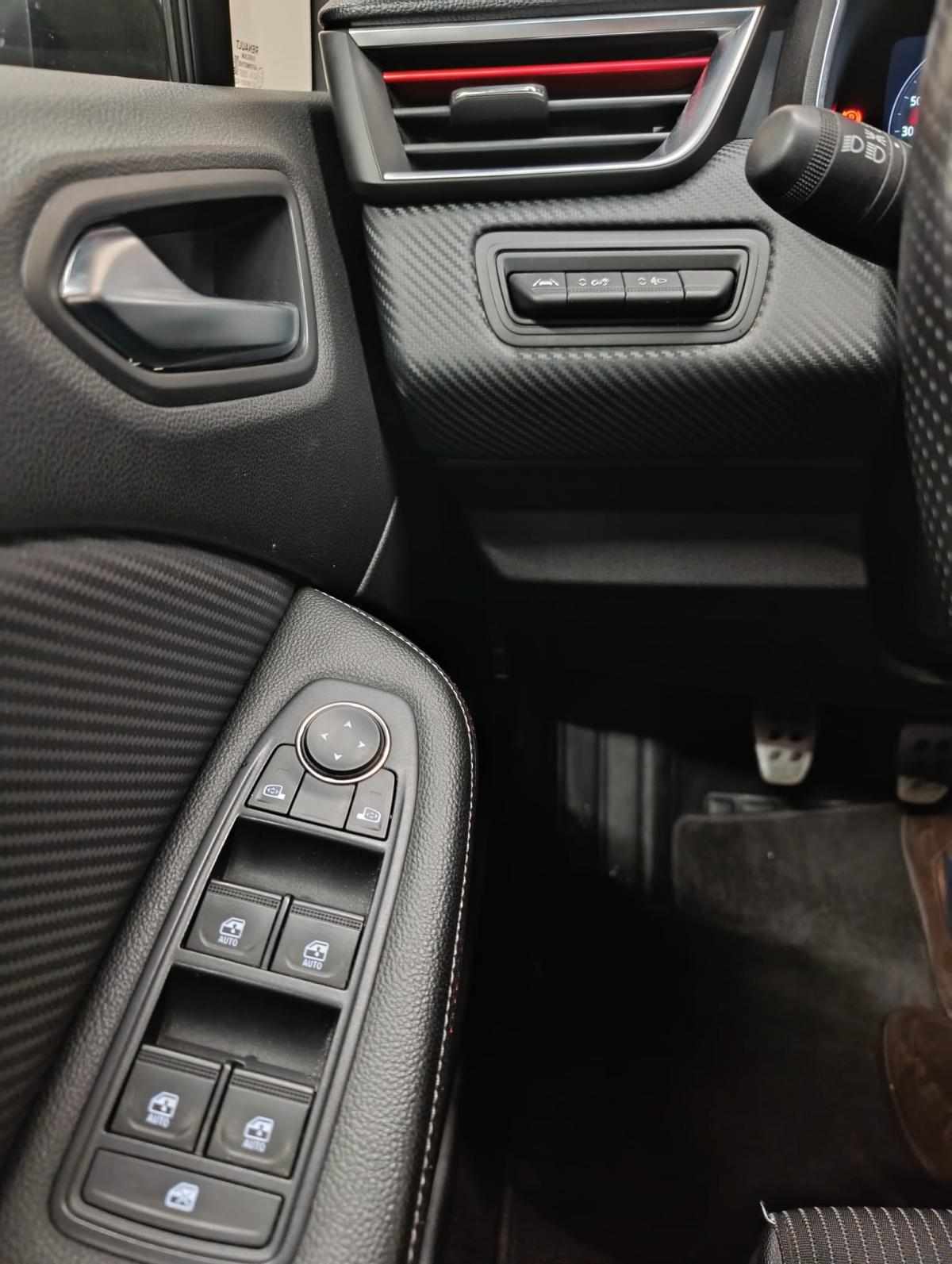 renault-clio-1-0-91cv-2022-gasolina-999cc