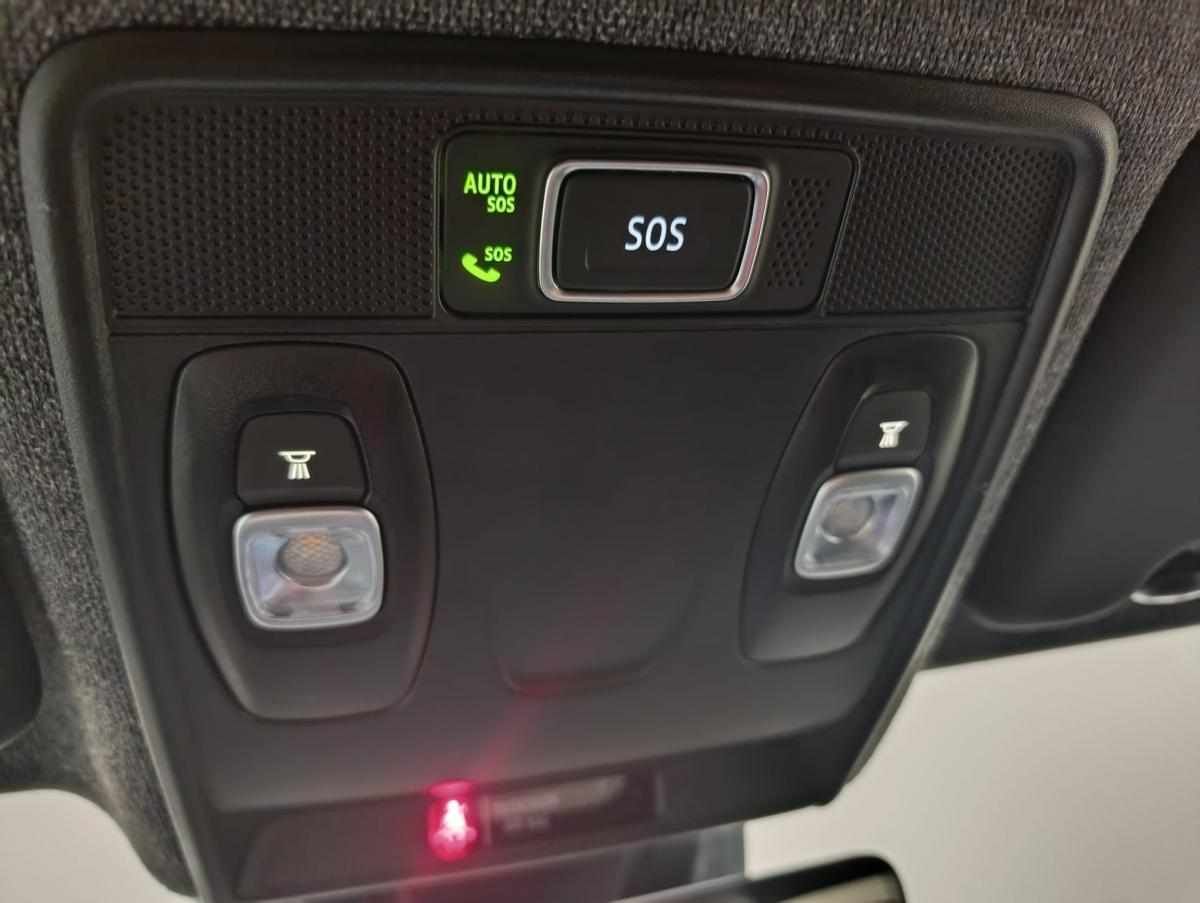 renault-clio-1-0-91cv-2022-gasolina-999cc