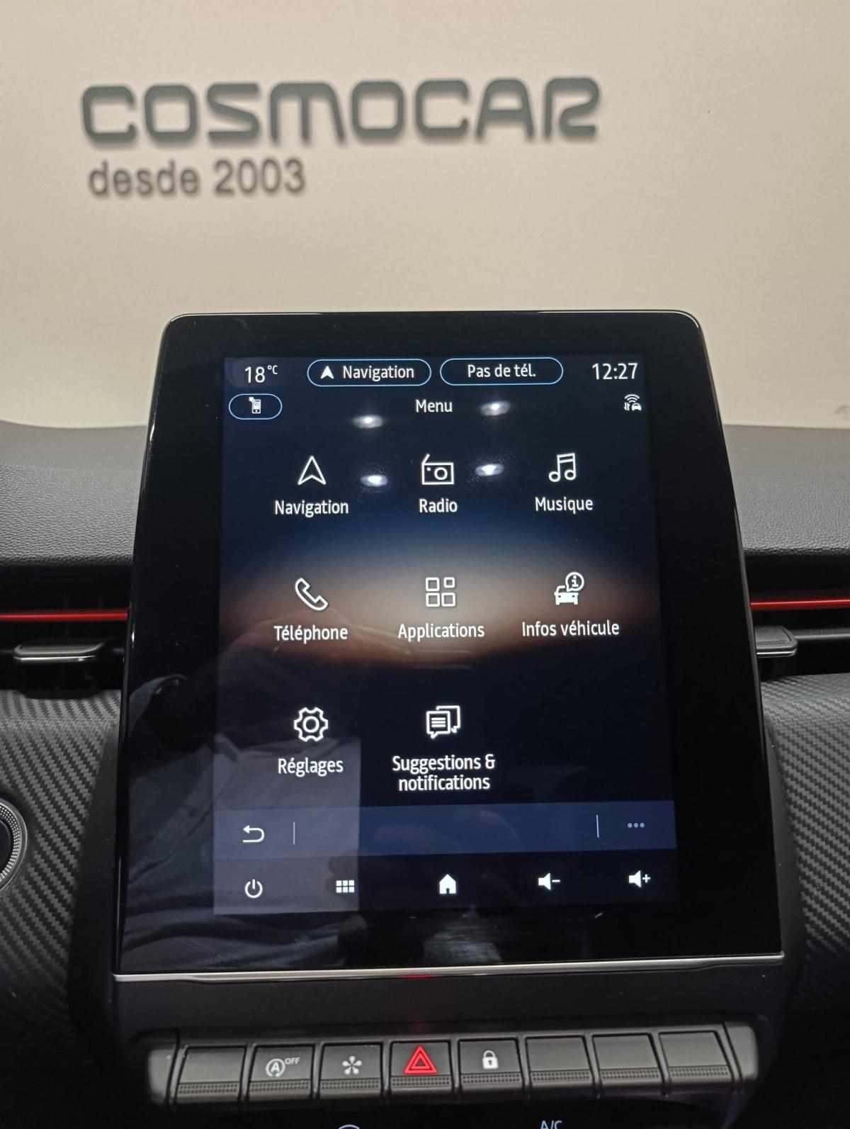 renault-clio-1-0-91cv-2022-gasolina-999cc