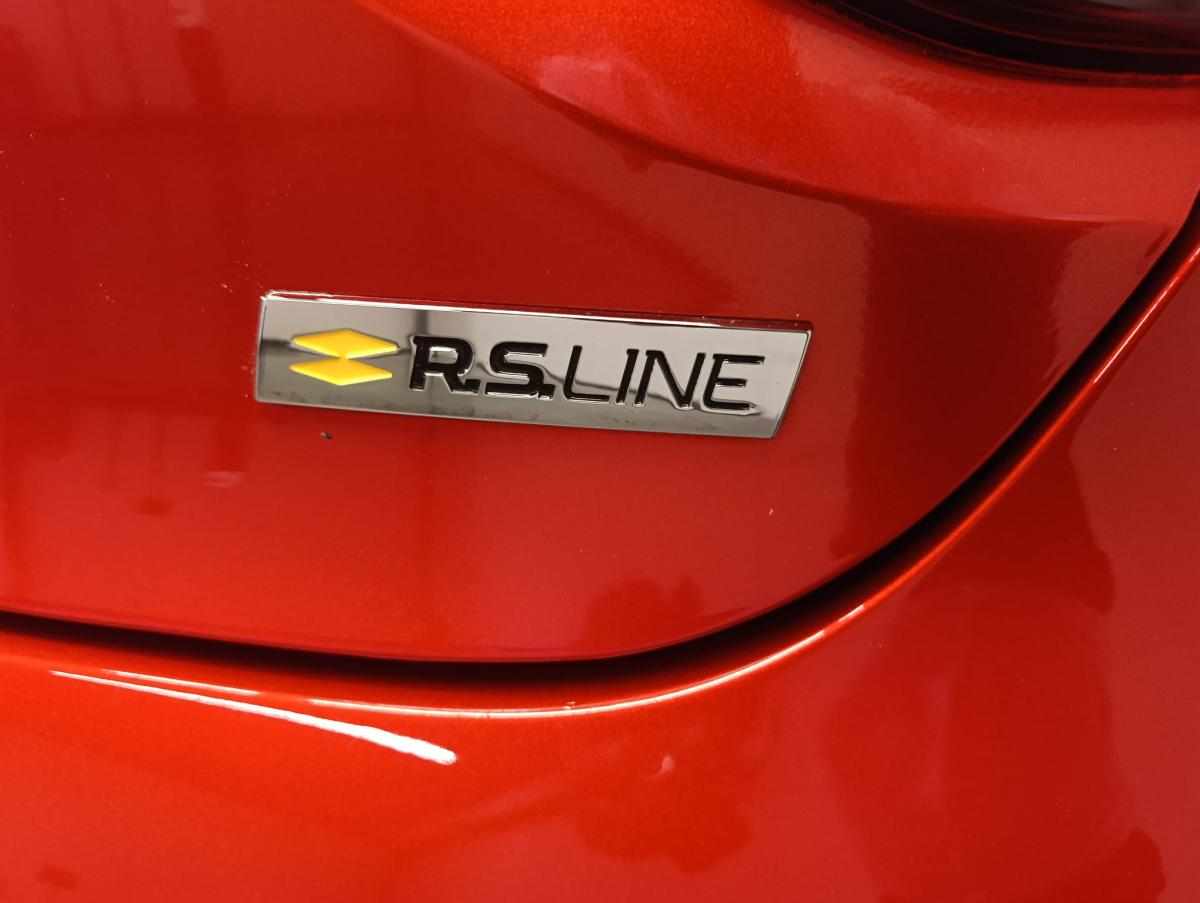 renault-clio-1-0-91cv-2022-gasolina-999cc