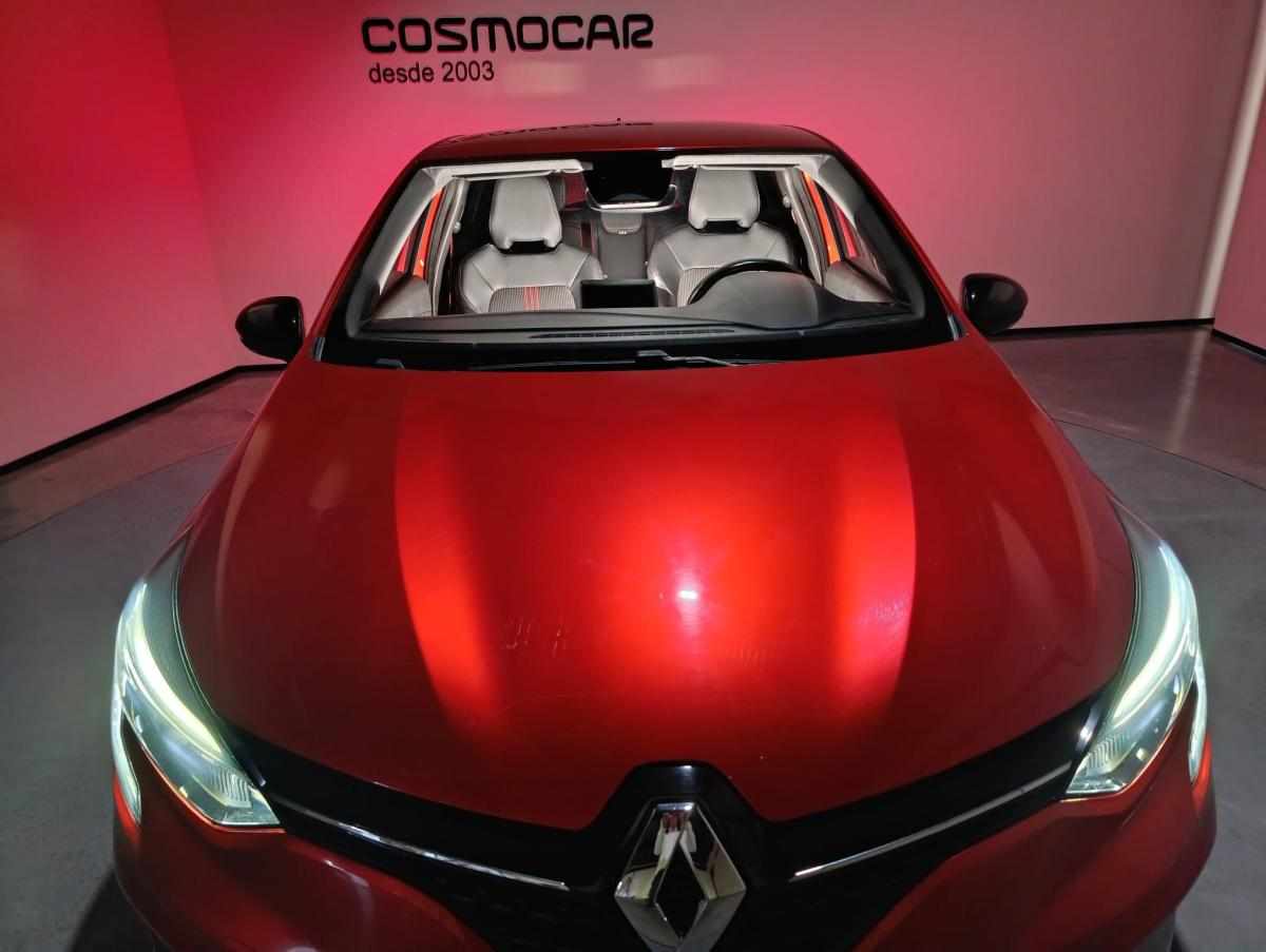 renault-clio-1-0-91cv-2022-gasolina-999cc