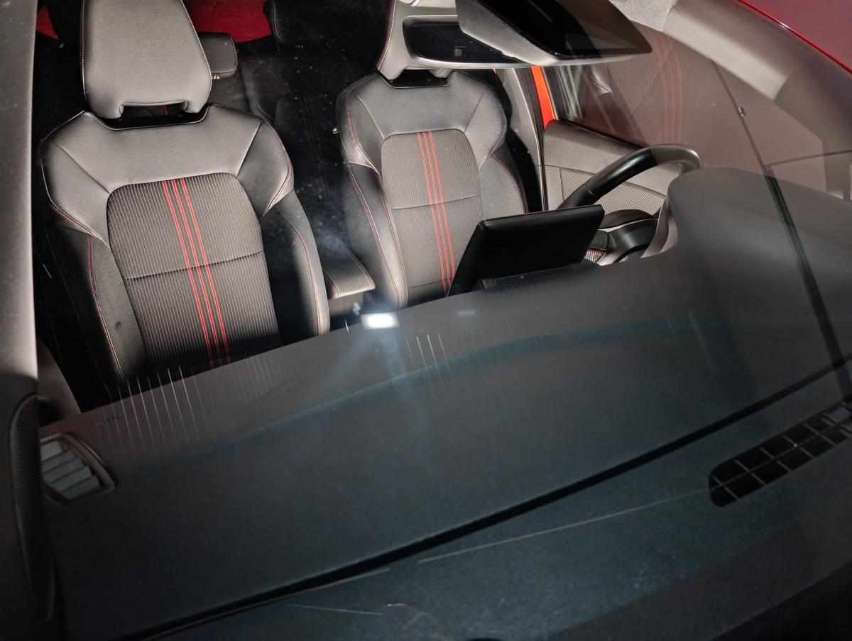 renault-clio-1-0-91cv-2022-gasolina-999cc
