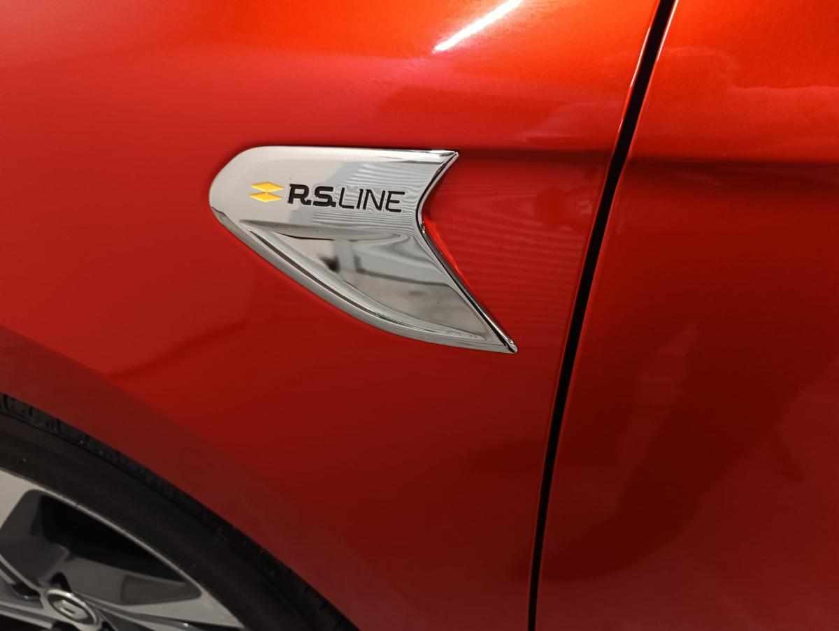 renault-clio-1-0-91cv-2022-gasolina-999cc