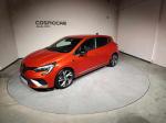 renault-clio-1-0-91cv-2022-gasolina-999cc
