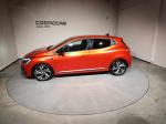 renault-clio-1-0-91cv-2022-gasolina-999cc