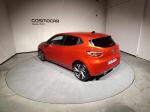 renault-clio-1-0-91cv-2022-gasolina-999cc