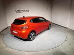 renault-clio-1-0-91cv-2022-gasolina-999cc