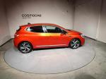renault-clio-1-0-91cv-2022-gasolina-999cc
