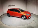 renault-clio-1-0-91cv-2022-gasolina-999cc