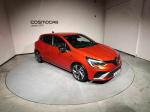 renault-clio-1-0-91cv-2022-gasolina-999cc