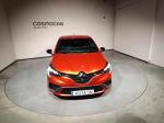 renault-clio-1-0-91cv-2022-gasolina-999cc