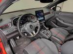 renault-clio-1-0-91cv-2022-gasolina-999cc