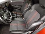 renault-clio-1-0-91cv-2022-gasolina-999cc