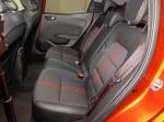 renault-clio-1-0-91cv-2022-gasolina-999cc