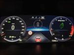 renault-clio-1-0-91cv-2022-gasolina-999cc