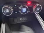 renault-clio-1-0-91cv-2022-gasolina-999cc