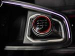 renault-clio-1-0-91cv-2022-gasolina-999cc