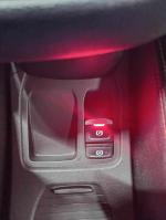 renault-clio-1-0-91cv-2022-gasolina-999cc