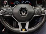 renault-clio-1-0-91cv-2022-gasolina-999cc