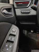 renault-clio-1-0-91cv-2022-gasolina-999cc