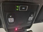 renault-clio-1-0-91cv-2022-gasolina-999cc