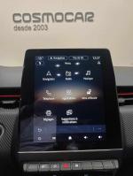 renault-clio-1-0-91cv-2022-gasolina-999cc