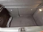 renault-clio-1-0-91cv-2022-gasolina-999cc