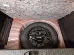 renault-clio-1-0-91cv-2022-gasolina-999cc