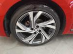 renault-clio-1-0-91cv-2022-gasolina-999cc