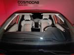 renault-clio-1-0-91cv-2022-gasolina-999cc