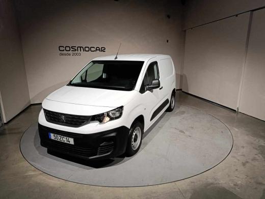 peugeot-partner-2019-diesel-1560cc