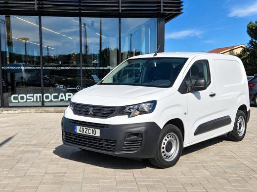 peugeot-partner-2019-diesel-1560cc
