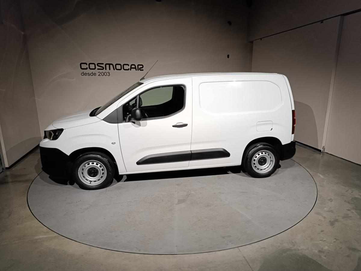 peugeot-partner-2019-diesel-1560cc