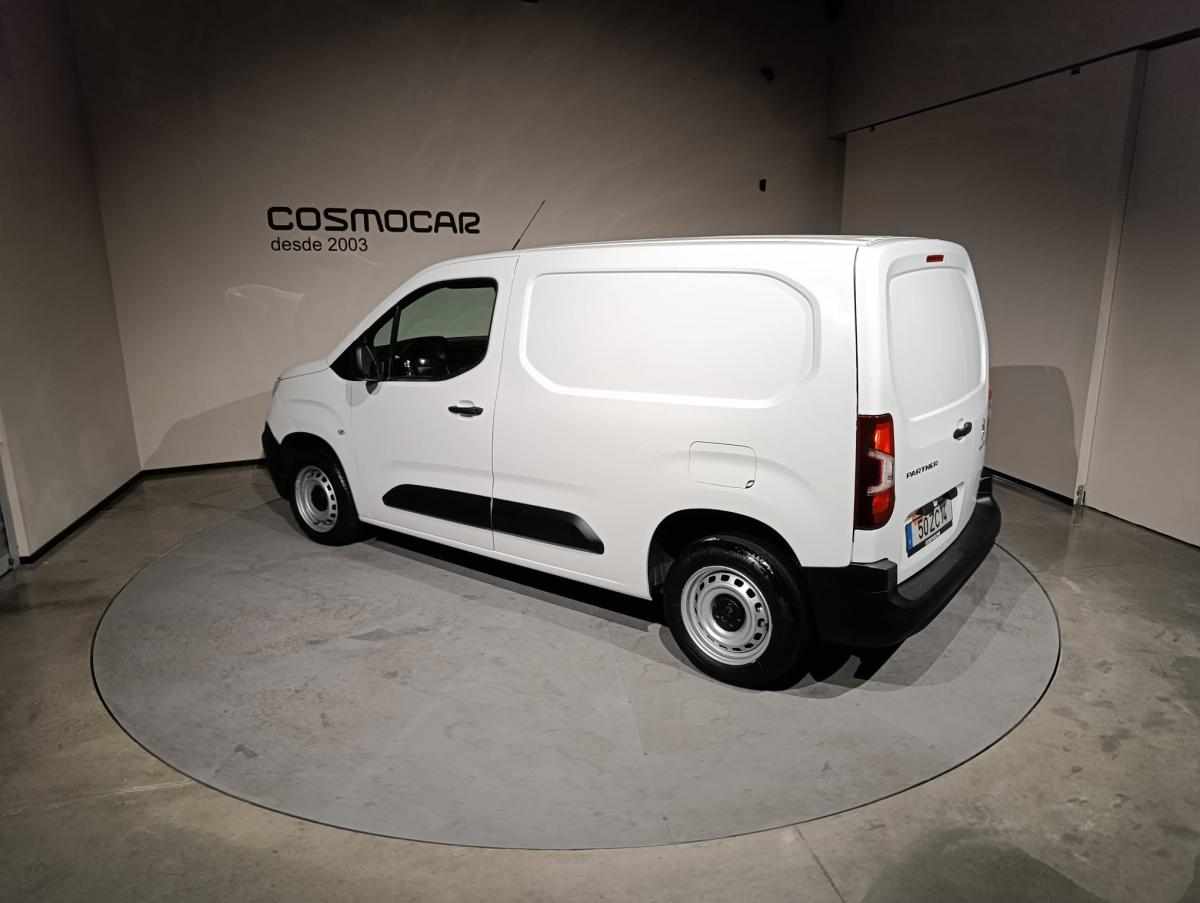 peugeot-partner-2019-diesel-1560cc