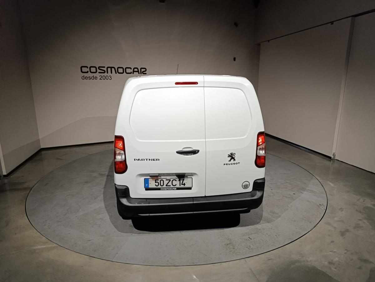 peugeot-partner-2019-diesel-1560cc