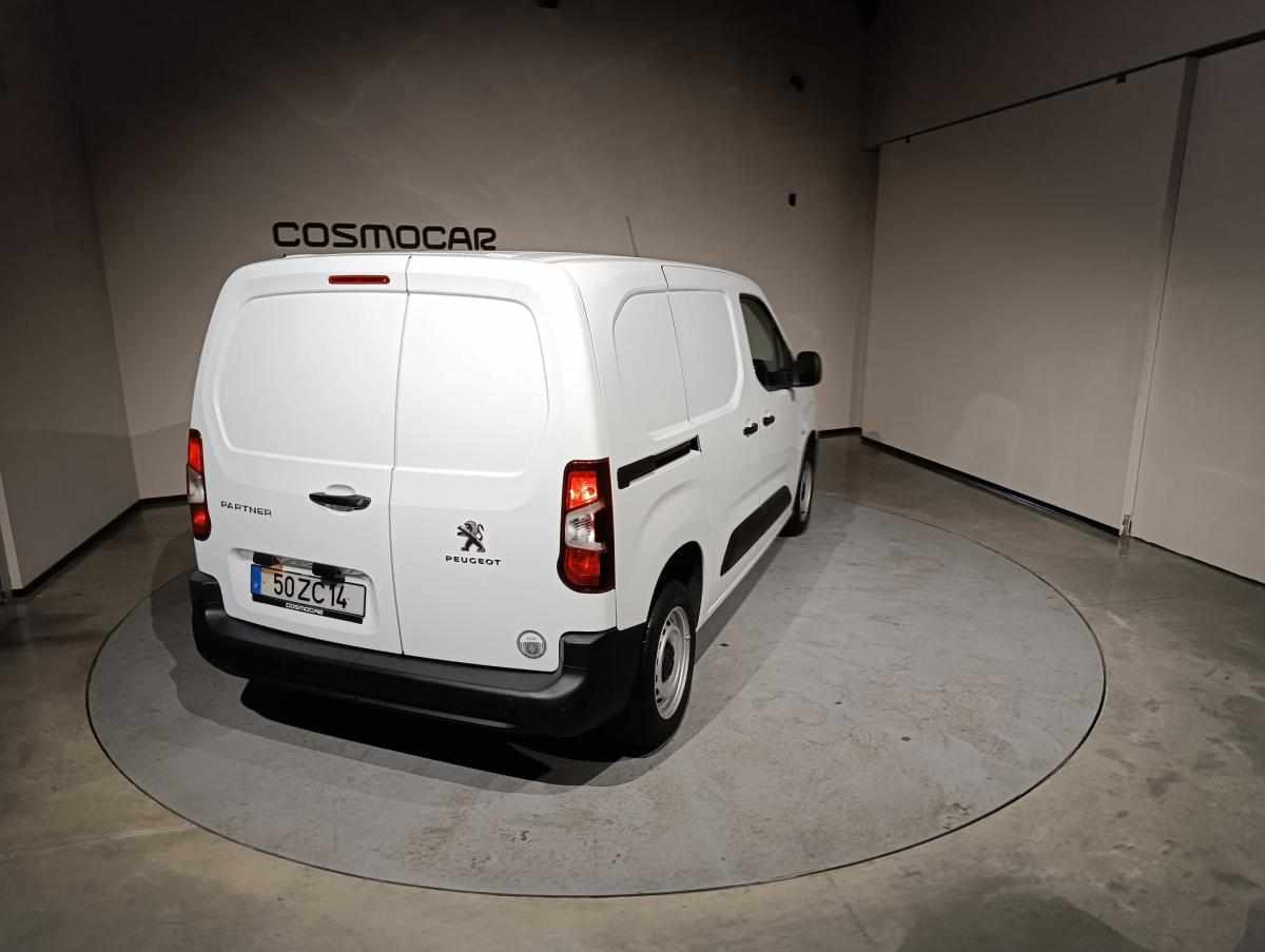 peugeot-partner-2019-diesel-1560cc