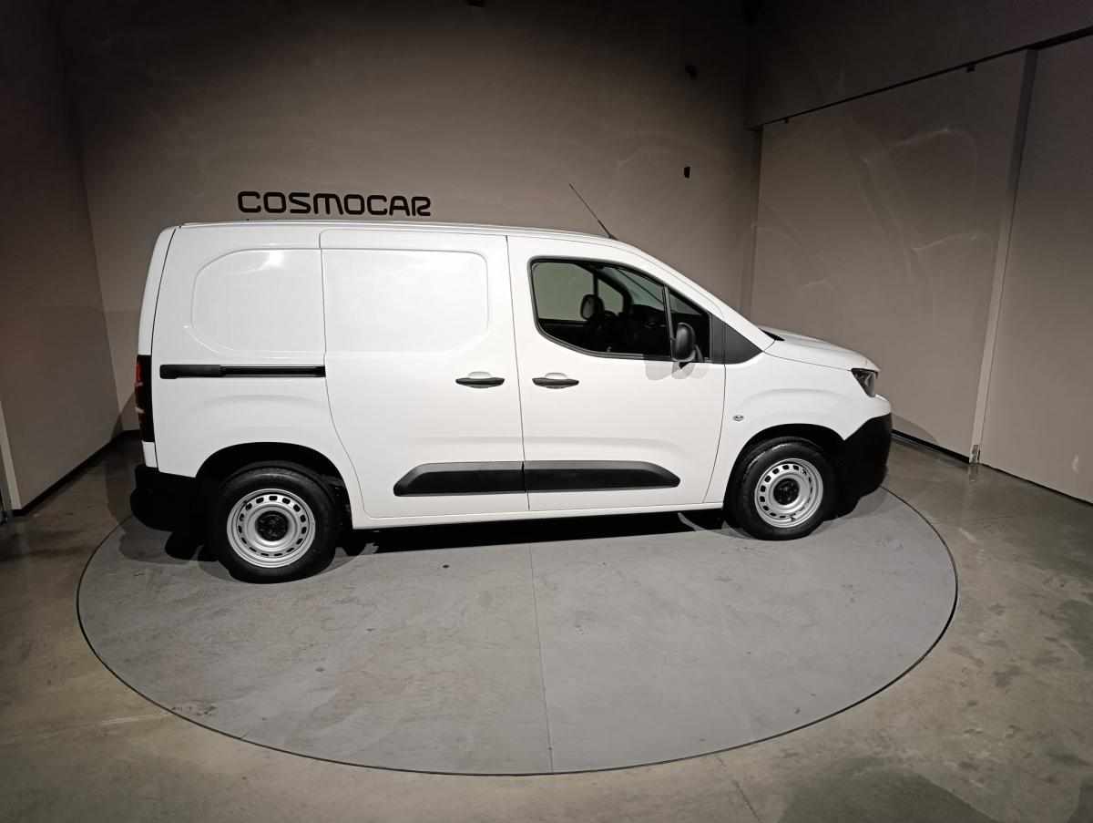 peugeot-partner-2019-diesel-1560cc